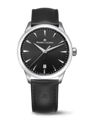 Maurice Lacroix 1975 751007-SS001-330-2