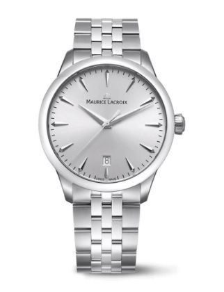 Maurice Lacroix 1975 751007-SS002-130-1